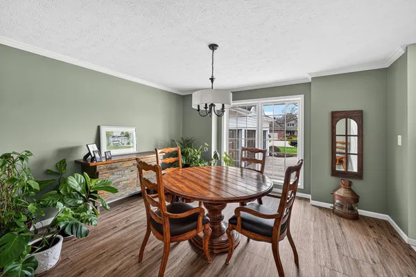 $1,180,000 | 3484 Fox Chase Drive, Bristol, IN 46507