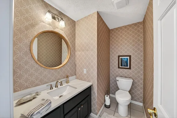 $1,180,000 | 3484 Fox Chase Drive, Bristol, IN 46507