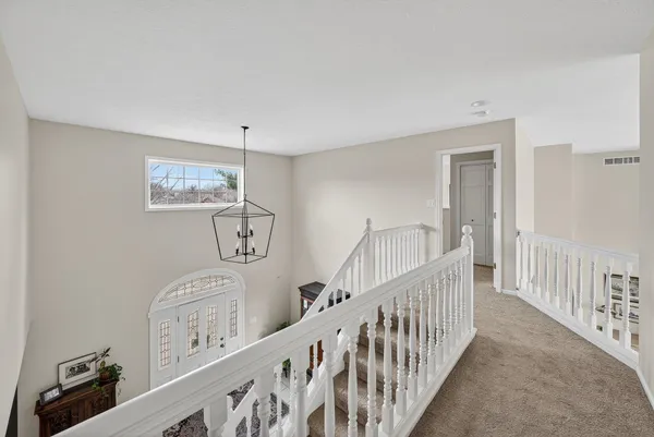 $1,180,000 | 3484 Fox Chase Drive, Bristol, IN 46507