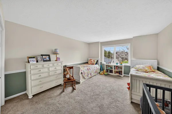 $1,180,000 | 3484 Fox Chase Drive, Bristol, IN 46507