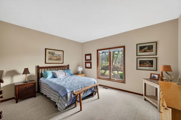 $1,180,000 | 3484 Fox Chase Drive, Bristol, IN 46507