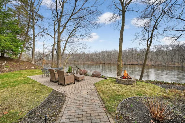 $1,180,000 | 3484 Fox Chase Drive, Bristol, IN 46507