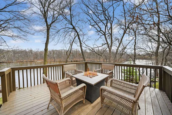 $1,180,000 | 3484 Fox Chase Drive, Bristol, IN 46507