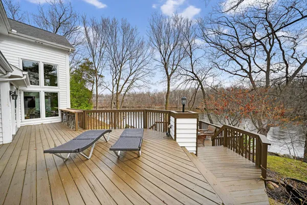 $1,180,000 | 3484 Fox Chase Drive, Bristol, IN 46507