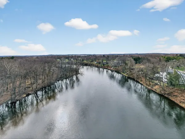 $1,180,000 | 3484 Fox Chase Drive, Bristol, IN 46507