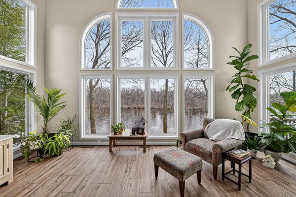 $1,180,000 | 3484 Fox Chase Drive, Bristol, IN 46507