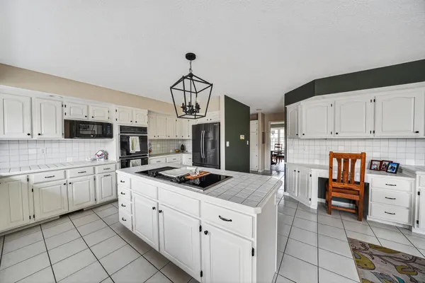 $1,180,000 | 3484 Fox Chase Drive, Bristol, IN 46507