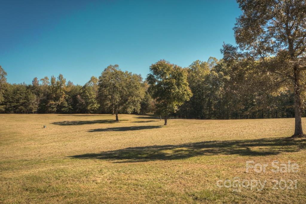 315 North Campbell Road Landrum, SC 29356 - Photo 7 of 40 a view of an ocean beach