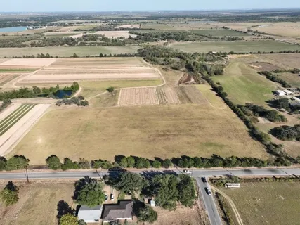 $1,210,000 | 14126 Penick Road, Waller, TX 77484