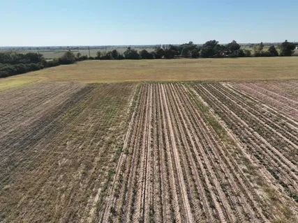 a view of a lake view