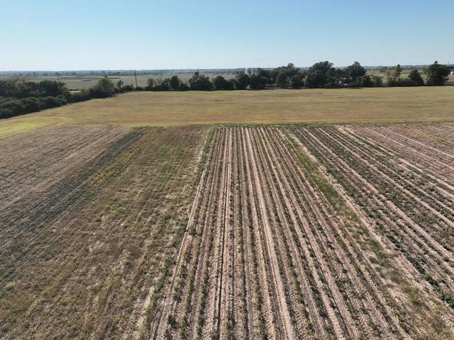 a view of a lake view
