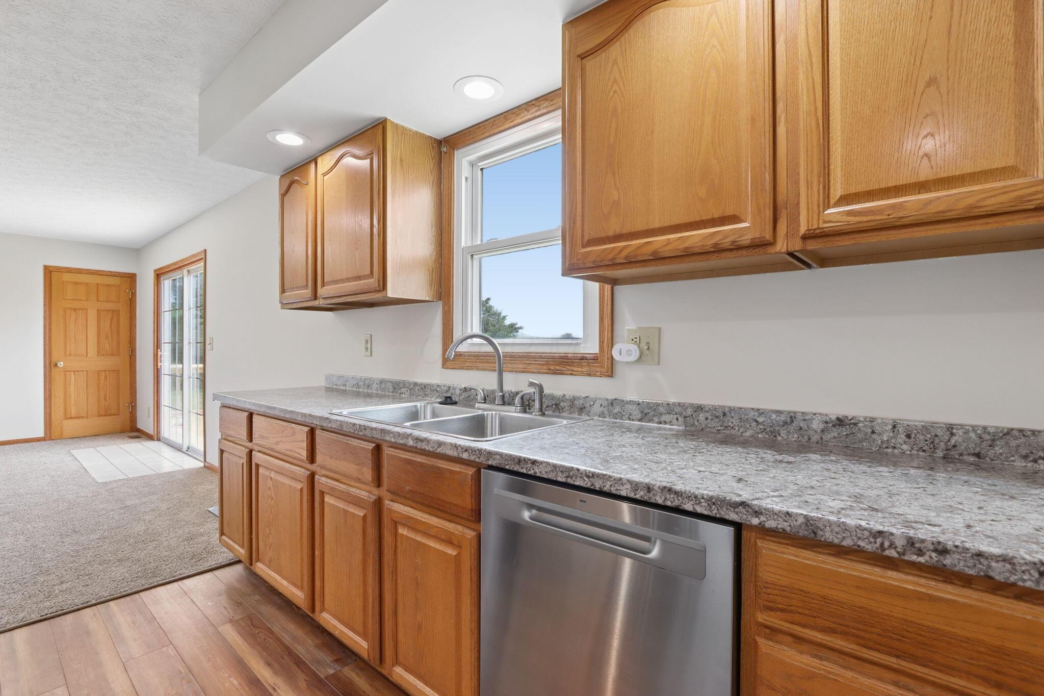 8280 Bader Road Northwest Baltimore, OH 43105 - Photo 12 of 36