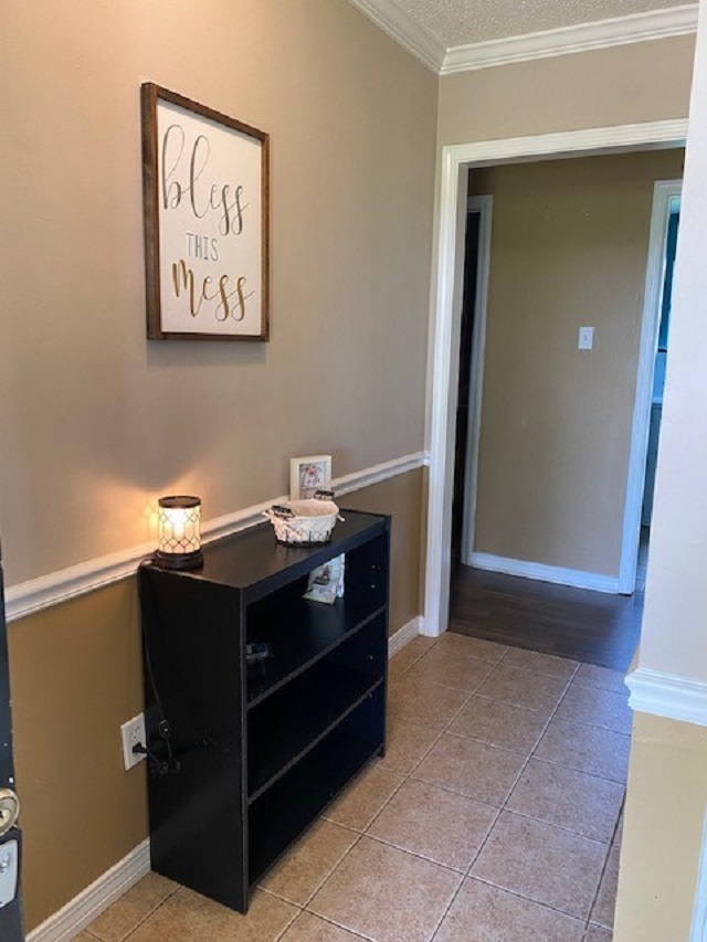 1807 Taylor Circle Atmore, AL 36502 - Photo 18 of 19