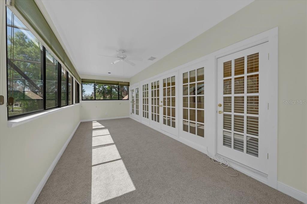 1141 Myrtle Road Valrico, FL 33596 - Photo 38 of 68 Gallery Image 38