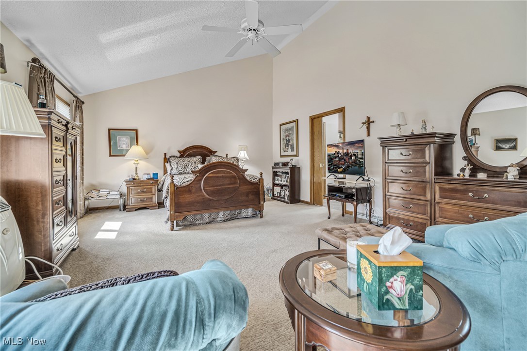 7605 Morley Road Mentor, OH 44060 - Photo 47 of 49 Gallery Image 47