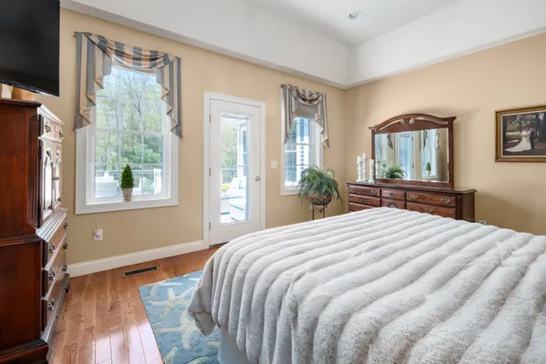 $1,195,000 | 141 Rabbit Run, Wells, ME 04090