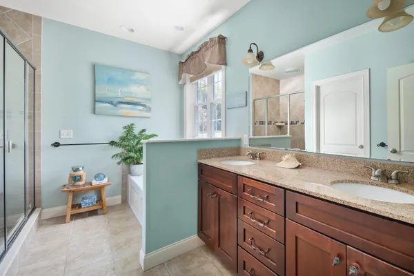 $1,195,000 | 141 Rabbit Run, Wells, ME 04090