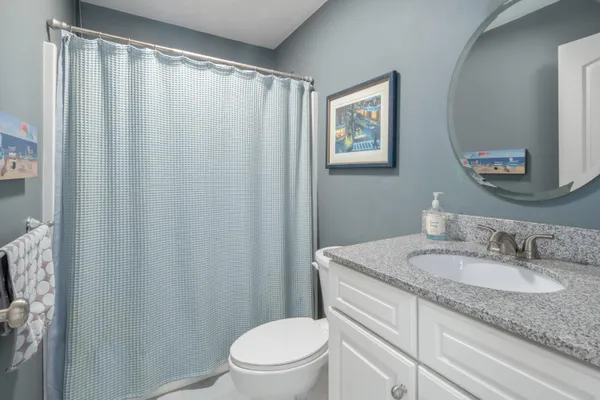 $1,195,000 | 141 Rabbit Run, Wells, ME 04090
