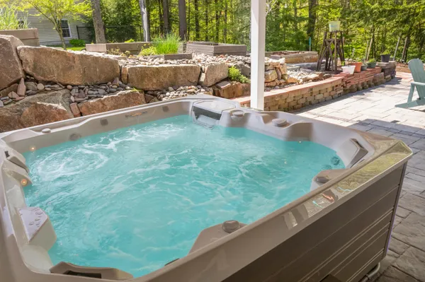 $1,195,000 | 141 Rabbit Run, Wells, ME 04090