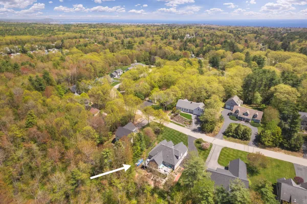 $1,195,000 | 141 Rabbit Run, Wells, ME 04090