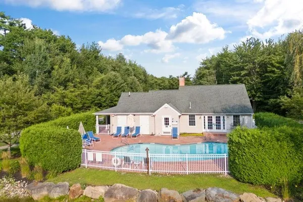 $1,195,000 | 141 Rabbit Run, Wells, ME 04090