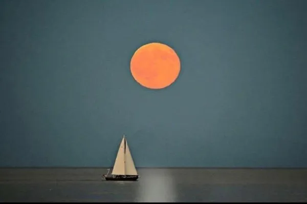 $1,195,000 | 141 Rabbit Run, Wells, ME 04090