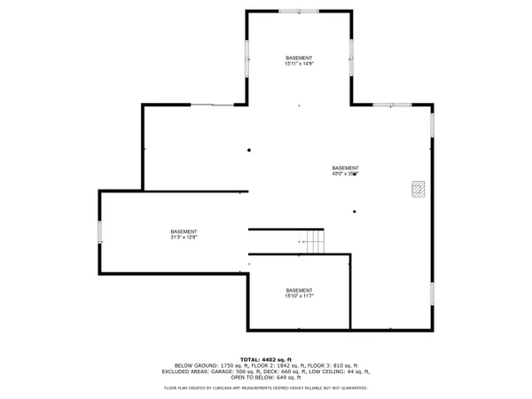 $1,195,000 | 141 Rabbit Run, Wells, ME 04090