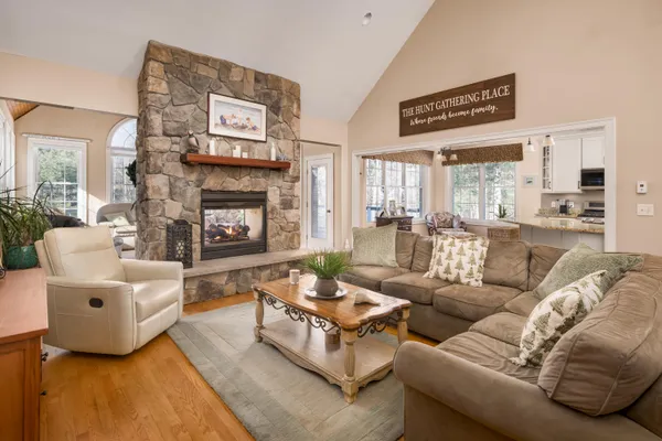 $1,195,000 | 141 Rabbit Run, Wells, ME 04090