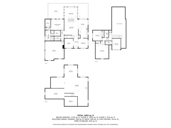 $1,195,000 | 141 Rabbit Run, Wells, ME 04090