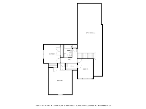$1,195,000 | 141 Rabbit Run, Wells, ME 04090