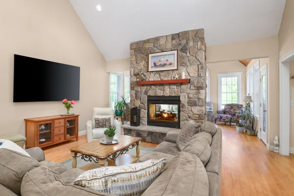 $1,195,000 | 141 Rabbit Run, Wells, ME 04090