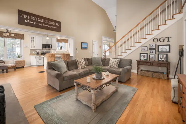 $1,195,000 | 141 Rabbit Run, Wells, ME 04090