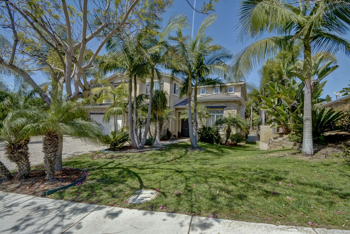 528 Park Lane Encinitas, CA 92024 - Photo 1 of 25