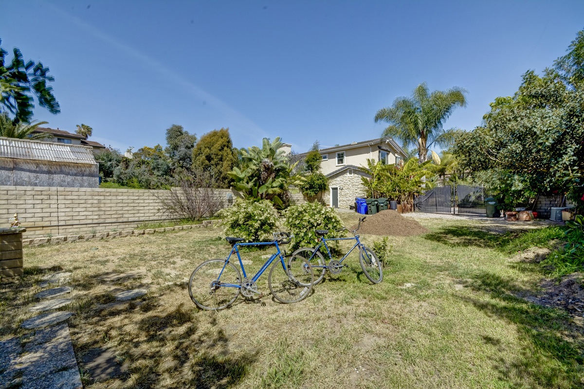 528 Park Lane Encinitas, CA 92024 - Photo 11 of 25