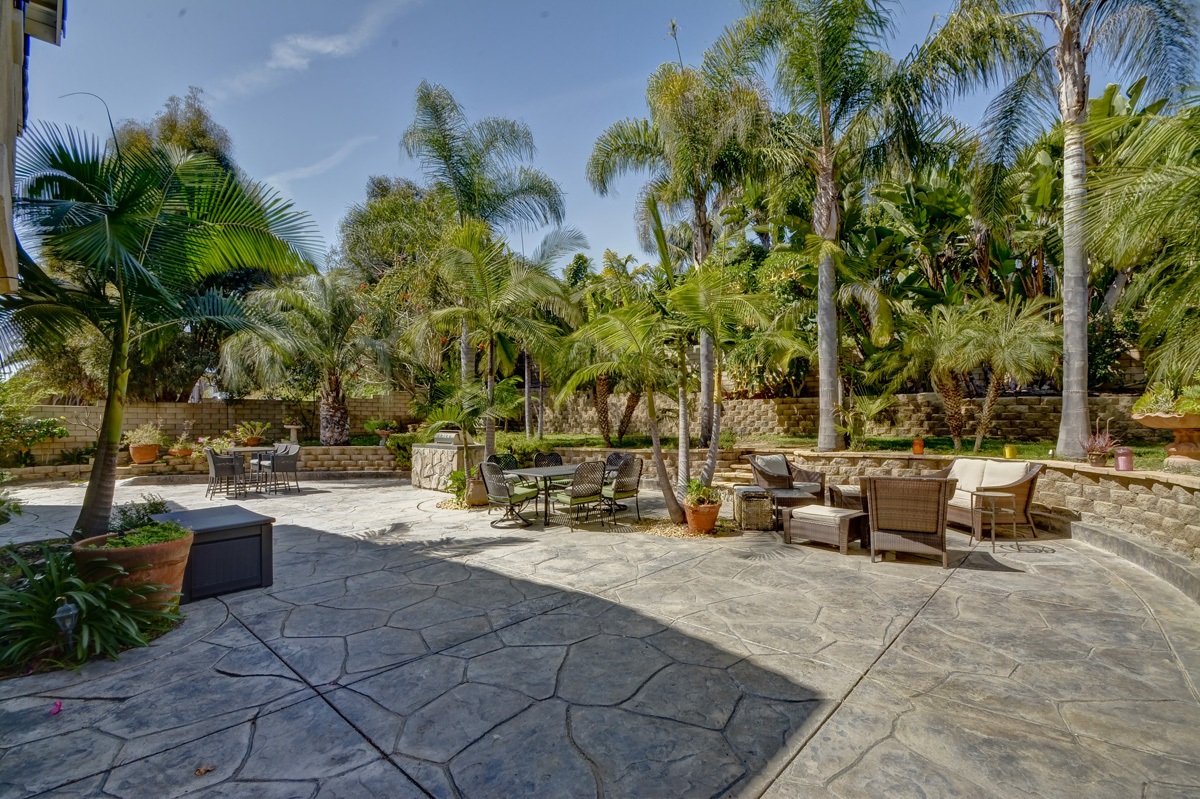 528 Park Lane Encinitas, CA 92024 - Photo 13 of 25