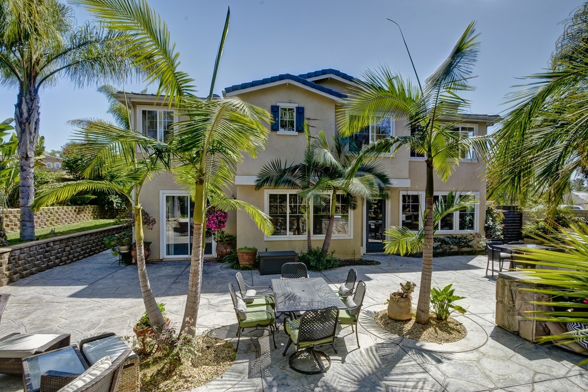 528 Park Lane Encinitas, CA 92024 - Photo 15 of 25