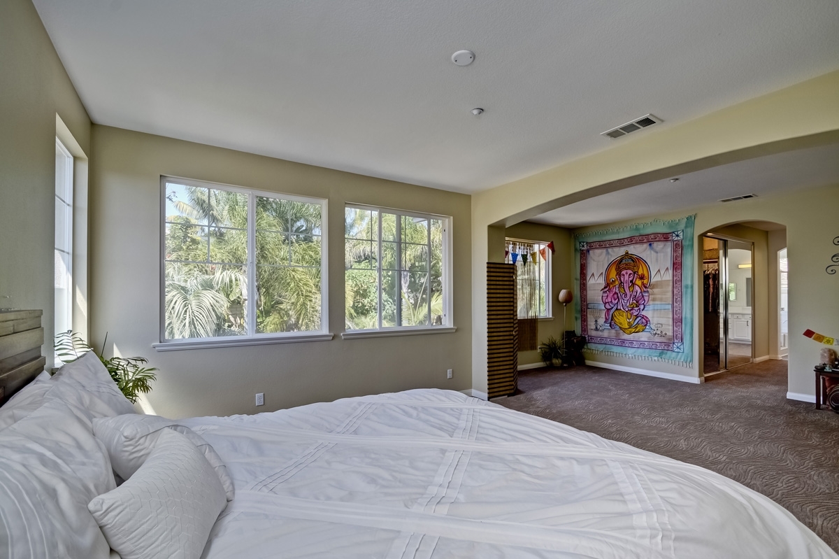 528 Park Lane Encinitas, CA 92024 - Photo 16 of 25