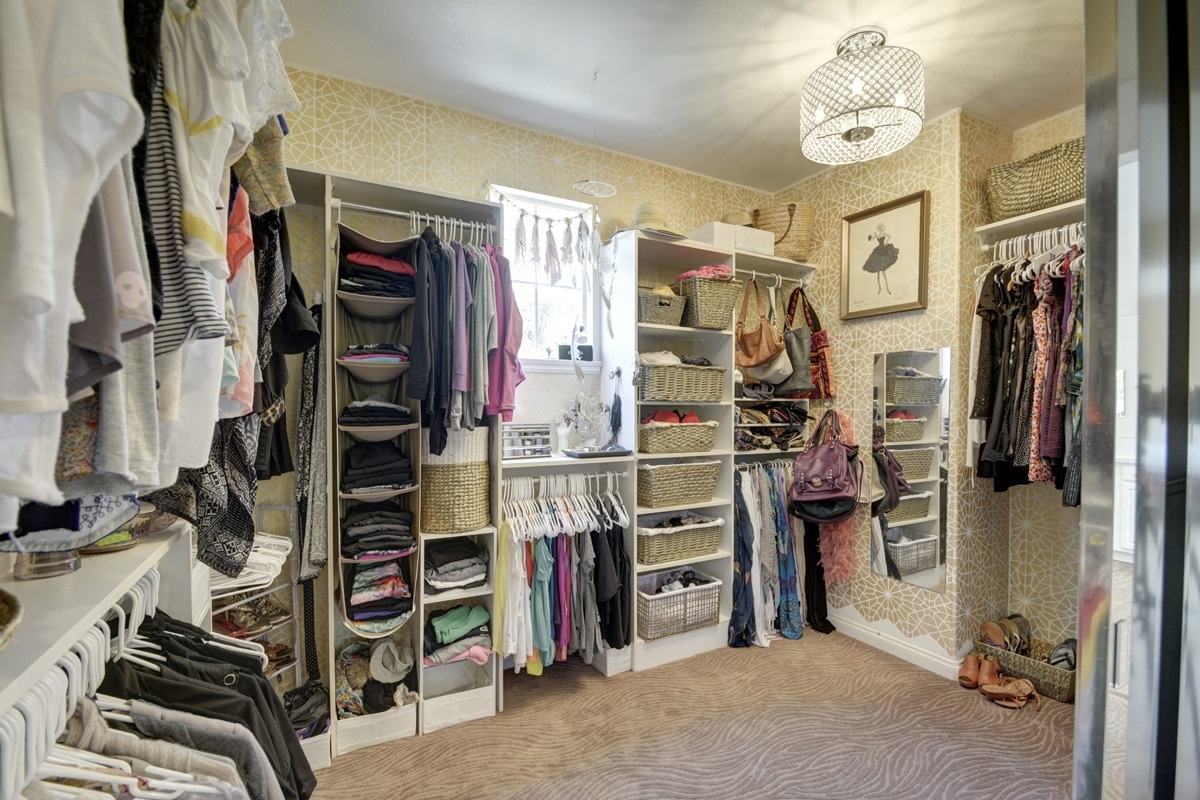 528 Park Lane Encinitas, CA 92024 - Photo 18 of 25