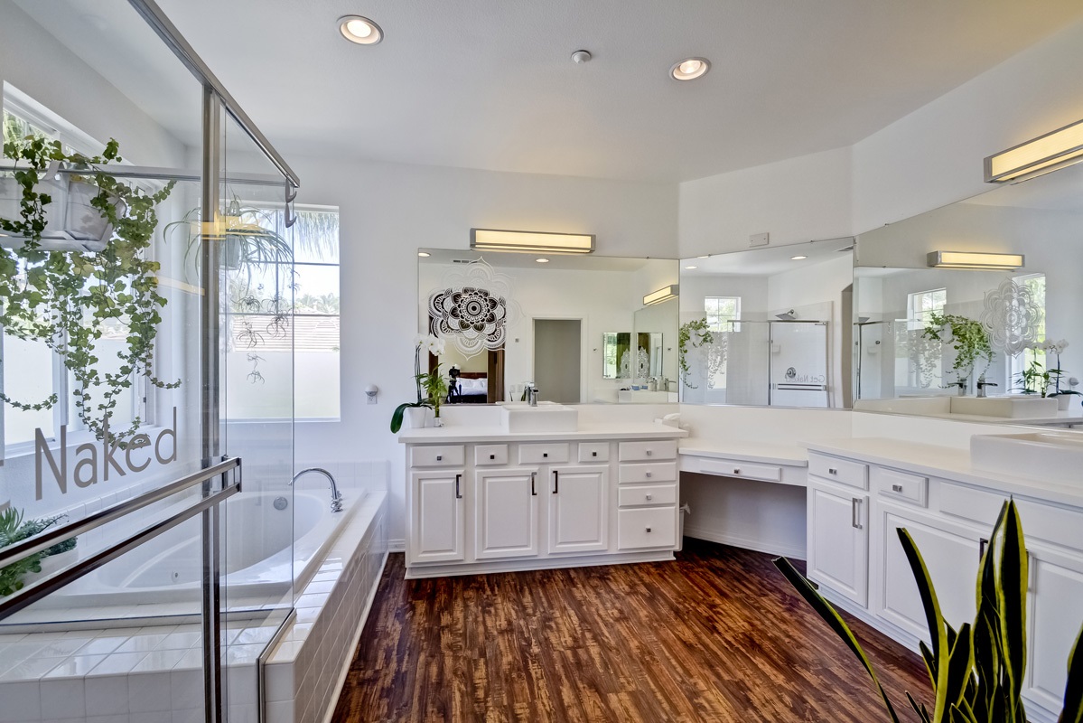 528 Park Lane Encinitas, CA 92024 - Photo 19 of 25