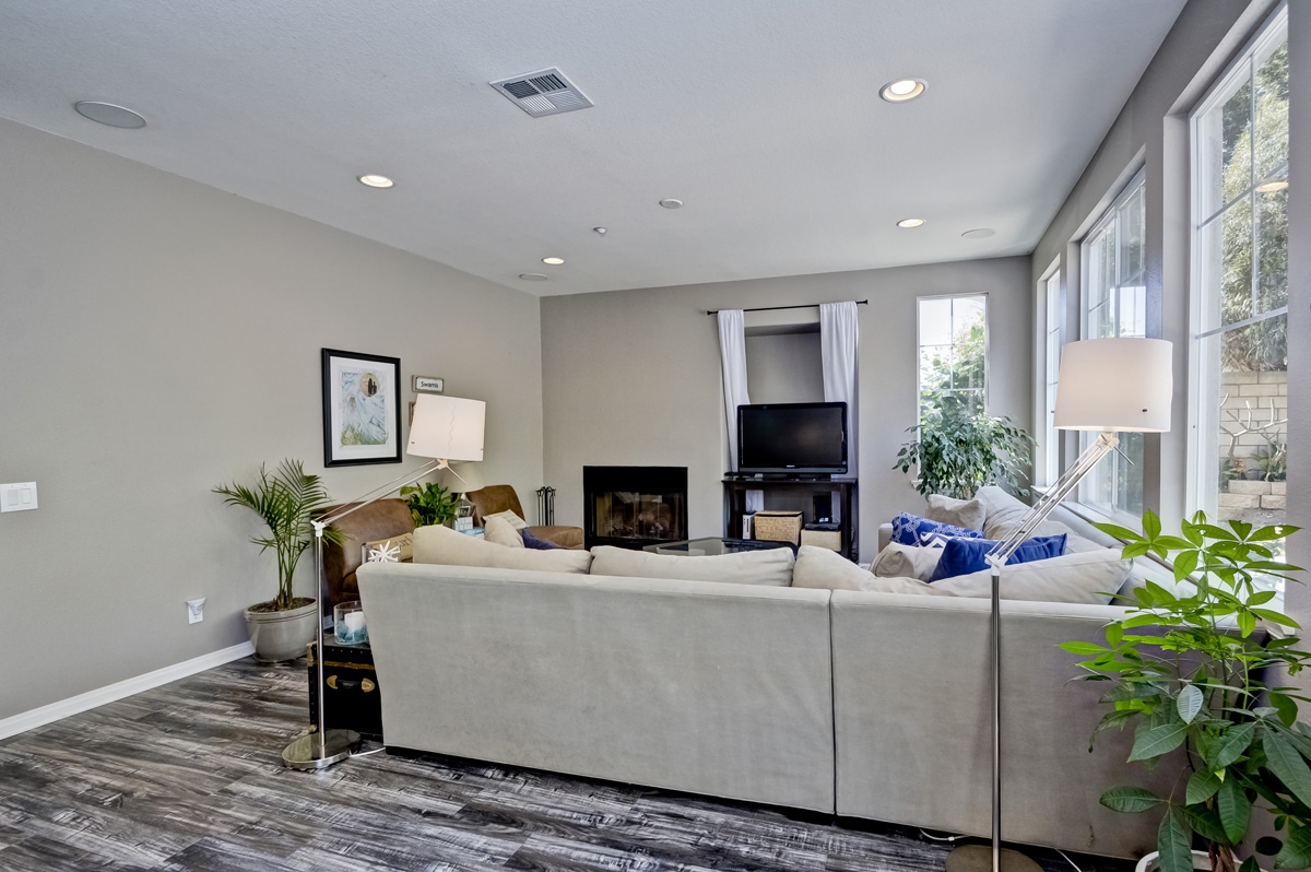 528 Park Lane Encinitas, CA 92024 - Photo 22 of 25