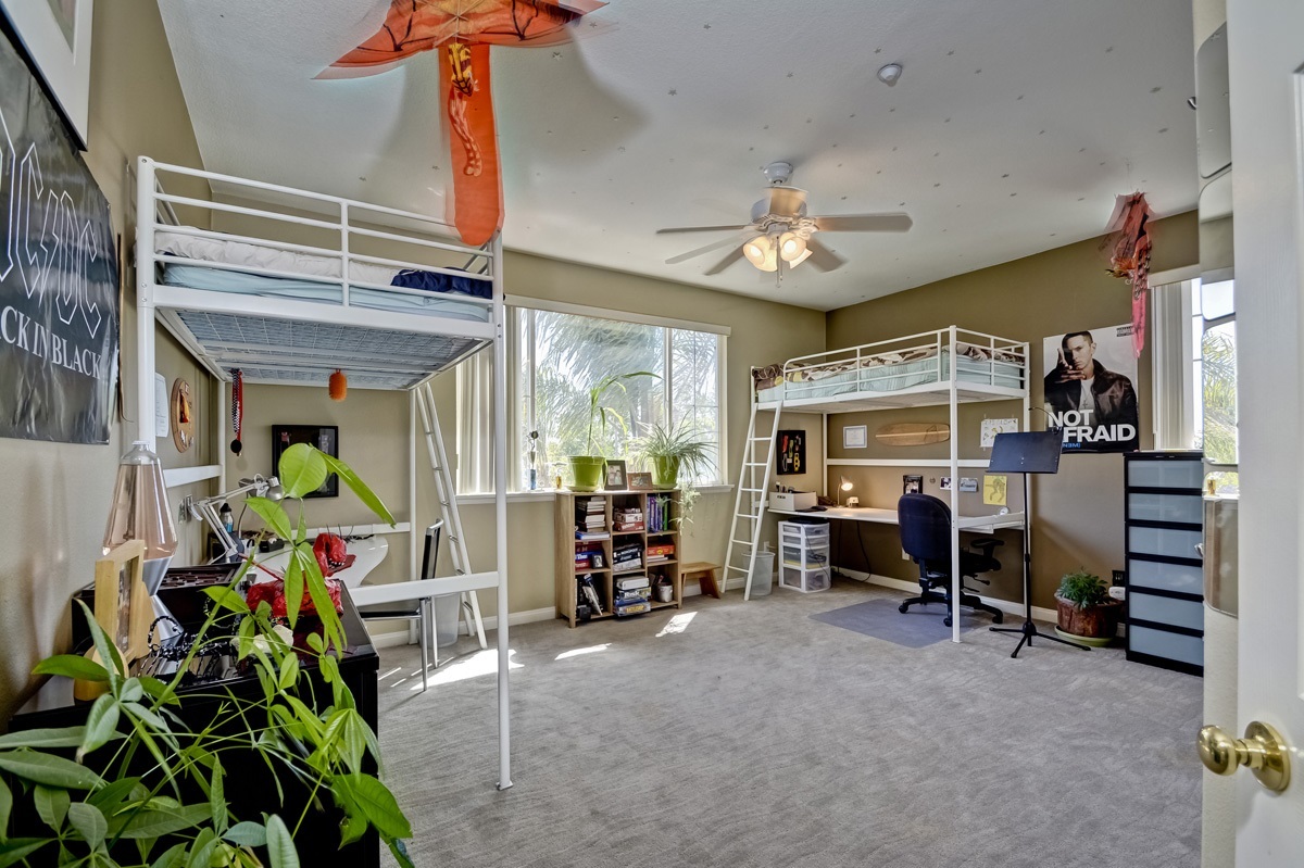 528 Park Lane Encinitas, CA 92024 - Photo 23 of 25