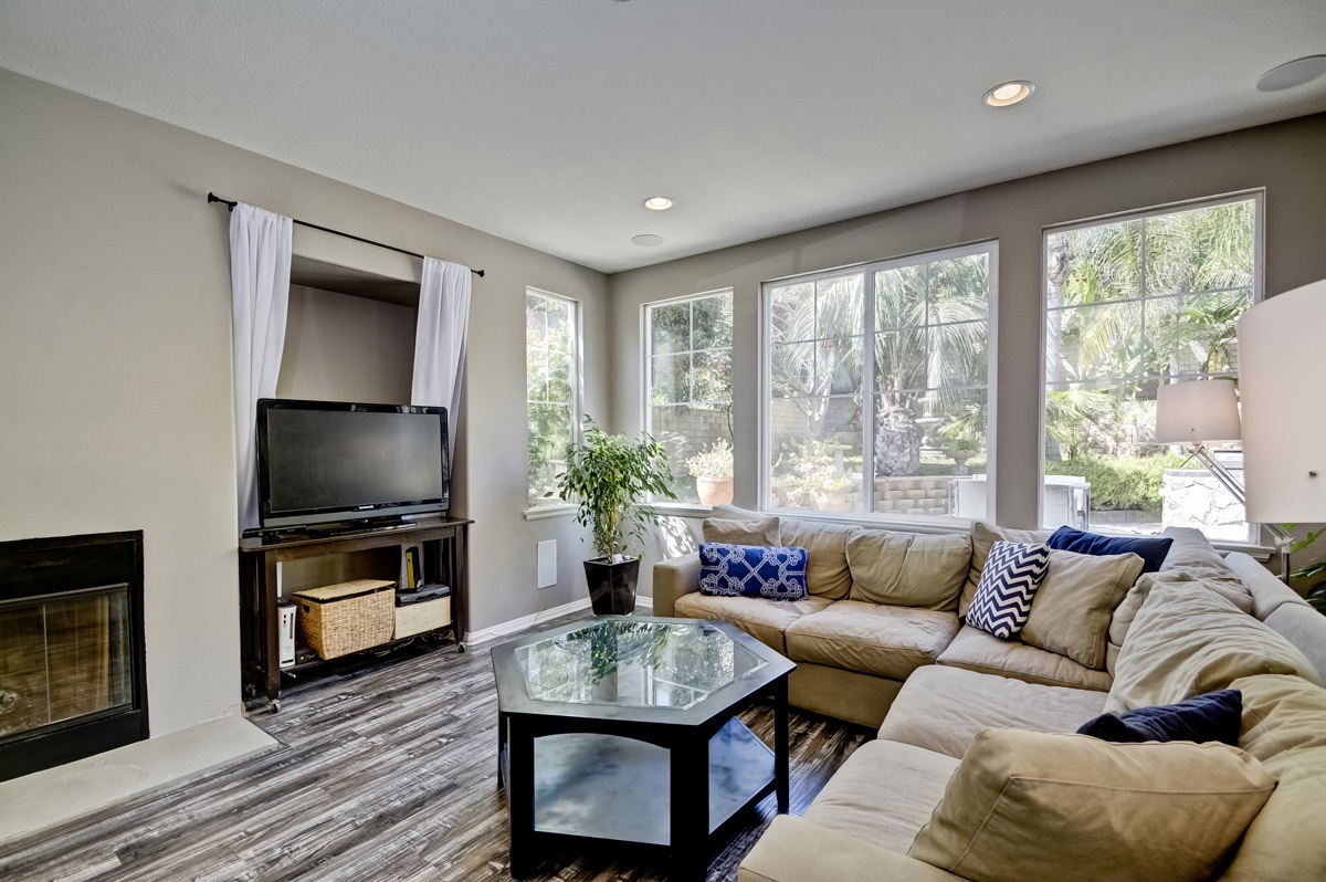 528 Park Lane Encinitas, CA 92024 - Photo 24 of 25