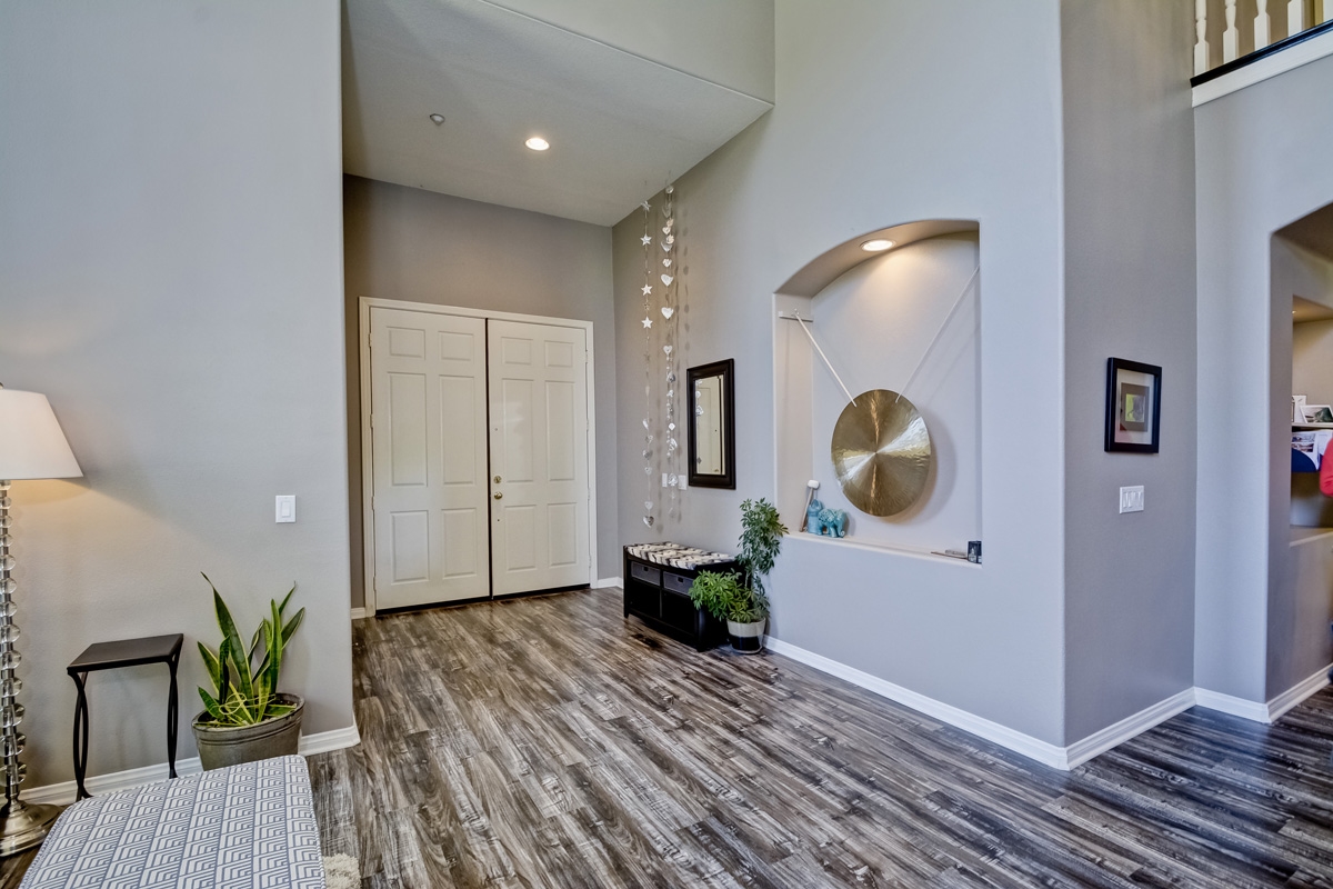 528 Park Lane Encinitas, CA 92024 - Photo 25 of 25