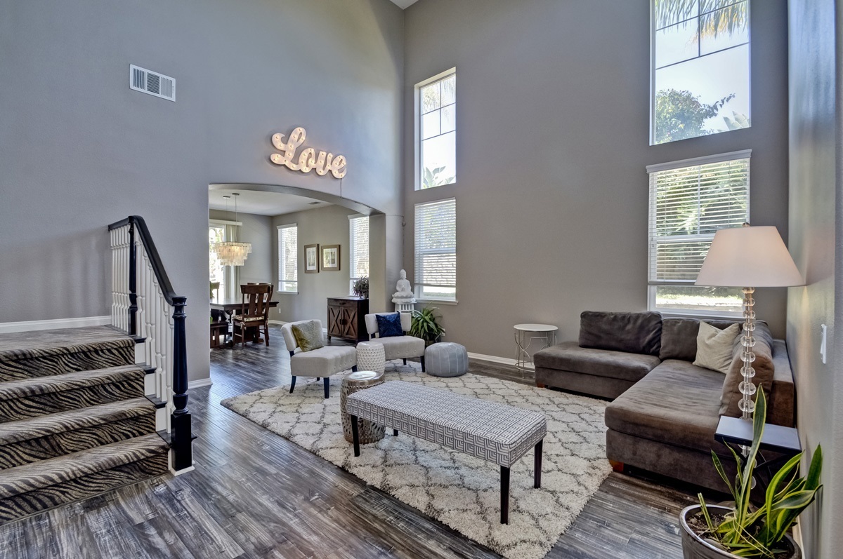 528 Park Lane Encinitas, CA 92024 - Photo 4 of 25