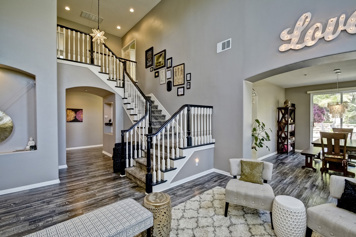 528 Park Lane Encinitas, CA 92024 - Photo 7 of 25