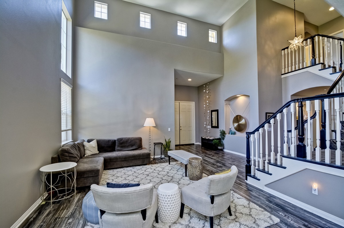 528 Park Lane Encinitas, CA 92024 - Photo 8 of 25