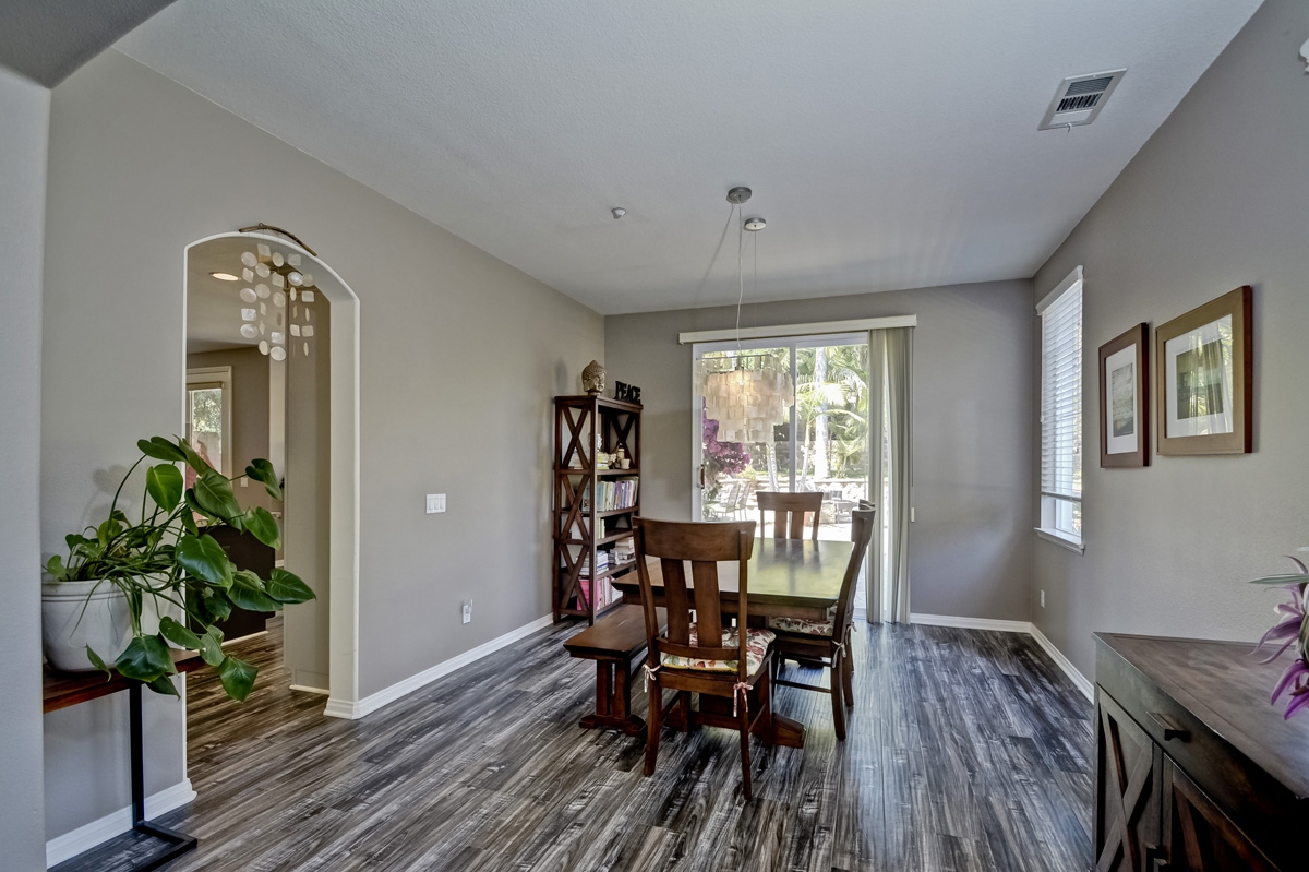 528 Park Lane Encinitas, CA 92024 - Photo 9 of 25