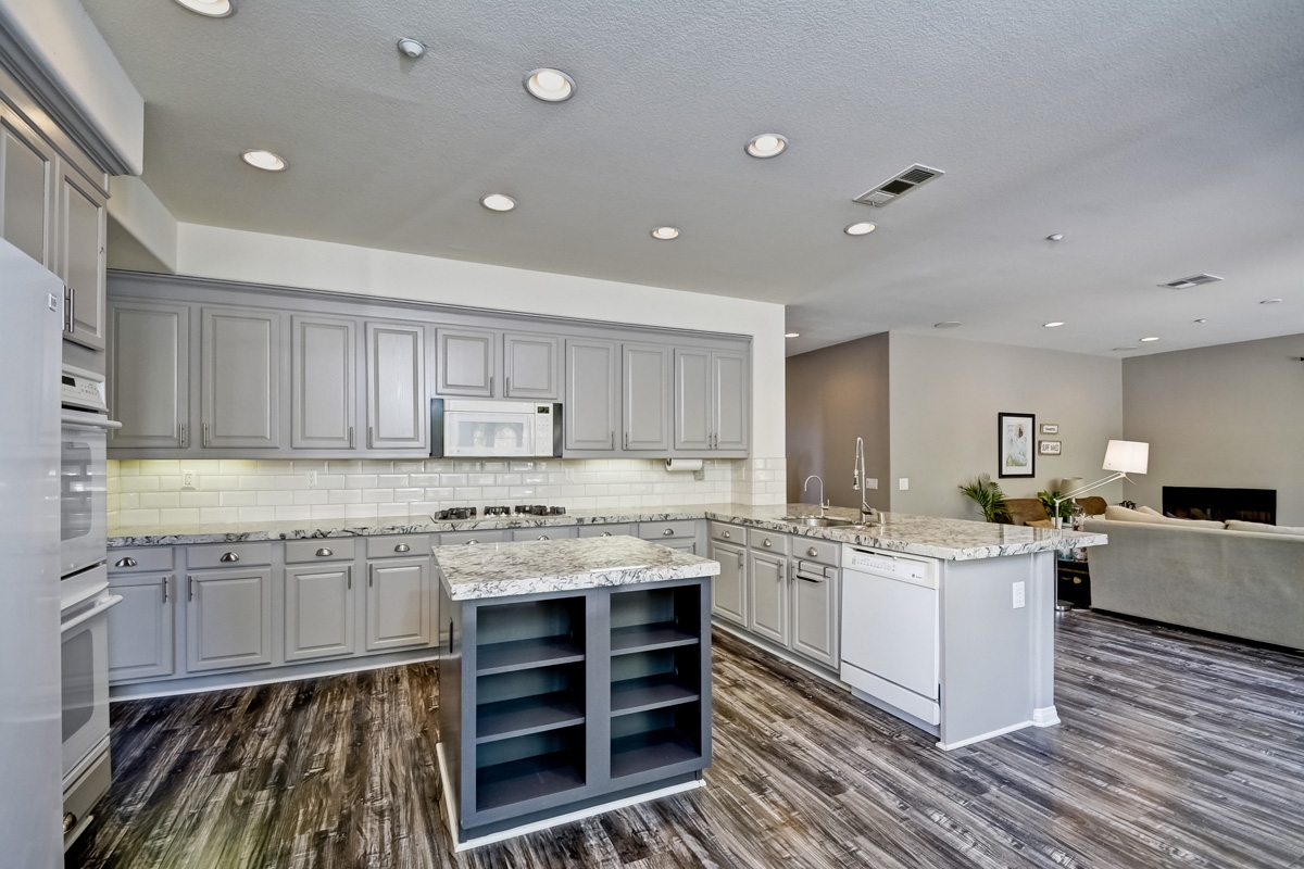 528 Park Lane Encinitas, CA 92024 - Photo 10 of 25