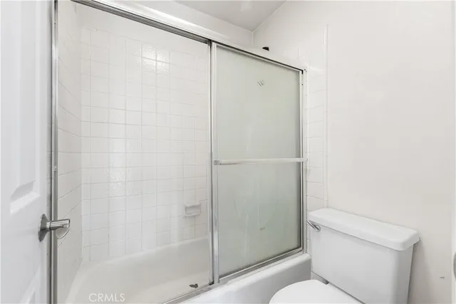 a view of outdoor space with seating area