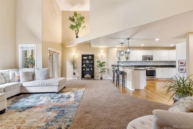 $499,000 | 286 Luxury Lane, Colorado Springs, CO 80921